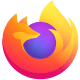 Mozilla Firefox