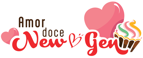 Amor Doce - Episódio / Otome – Apps no Google Play